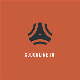 کد آنلاین