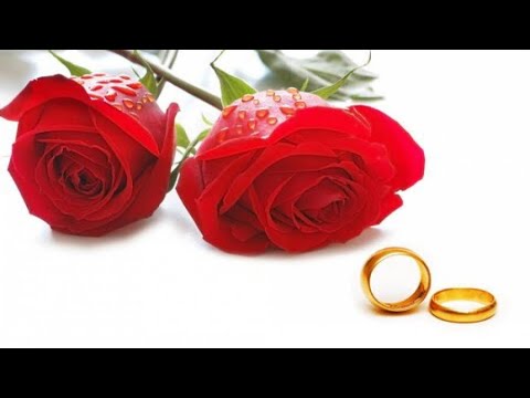 چه زمانی ازدواج واجب میشود